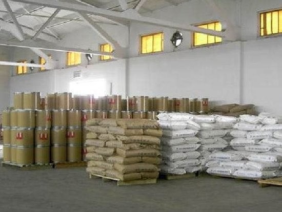 ANHUI ELITE INDUSTRIAL CO.,LTD