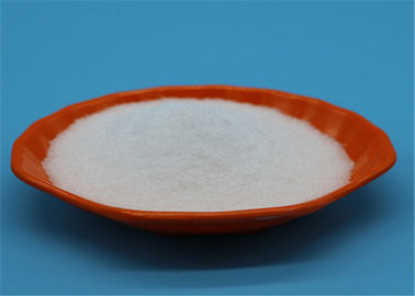 Healthy Food Compound Sweetener Erythritol+Stevia , Erythritol +Sucralose , Momordica Glycosides