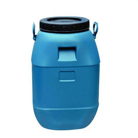 High Speed Water-Based Heat Seal Dry Lamination Adhesive Glue For Paper To Plastic Film Laminate