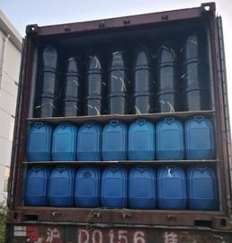 High Speed Water-Based Heat Seal Dry Lamination Adhesive Glue For Paper To Plastic Film Laminate