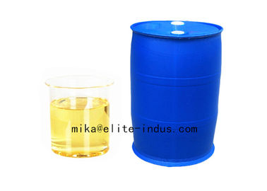 Liquid Type Polycarboxylate Based Superplasticizer / Water Reducing Set Retarding Admixtures