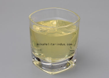 Liquid Type Polycarboxylate Based Superplasticizer / Water Reducing Set Retarding Admixtures