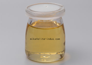 Liquid Type Polycarboxylate Based Superplasticizer / Water Reducing Set Retarding Admixtures