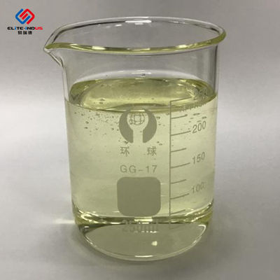 Protein Based Concrete Expansion Agent Cellular Lightweight 0.35 - 0.45Kg/M3 Consumption