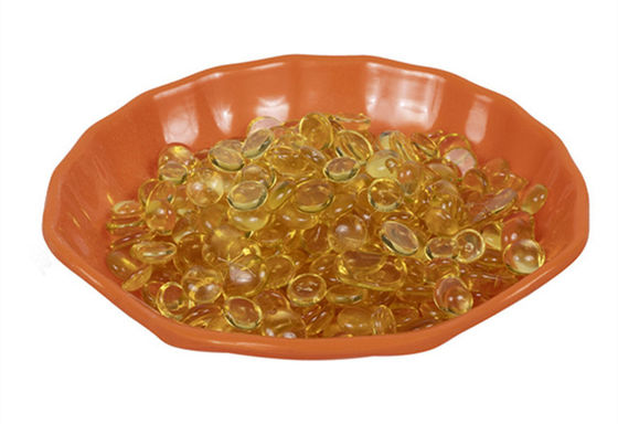 Good Chemical Stability Pa Resin Alcohol Solvent For Gravure Plastic Printing Inks