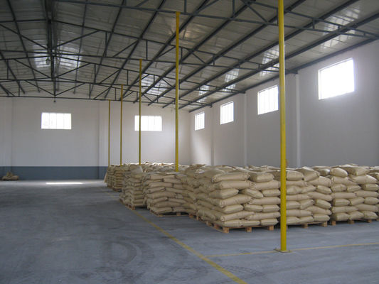 Good Chemical Stability Pa Resin Alcohol Solvent For Gravure Plastic Printing Inks