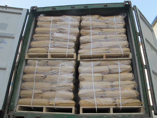 Good Chemical Stability Pa Resin Alcohol Solvent For Gravure Plastic Printing Inks