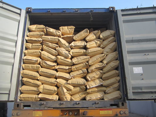 Good Chemical Stability Pa Resin Alcohol Solvent For Gravure Plastic Printing Inks