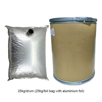 E961 Zero Calorie Neotame Artificial Sweetener CAS 165450-17-9