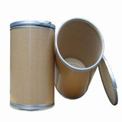 E961 Zero Calorie Neotame Artificial Sweetener CAS 165450-17-9