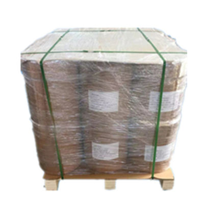 E961 Zero Calorie Neotame Artificial Sweetener CAS 165450-17-9