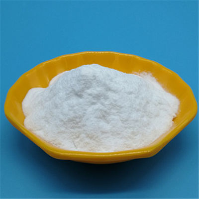 Odorless Resistant dextrin Soluble Corn Fiber and Soluble Tapioca Fiber ideal for fiber supplementation in food industry