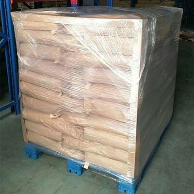 Soluble Dietary Fiber Resistant Dextrin Powder Increase Fiber Content Enhances Fiber Intake and Nutritional in Various Food Applications