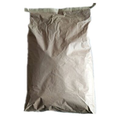 Improves Digestion Resistant Dextrin Dietary Fiber Moisture Content ≤ 5 Percent Suitable for Enhancing Digestive Health and Food