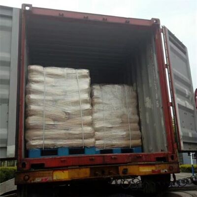 Regulates Blood Sugar Resistant Dextrin Powder Featuring Soluble Corn Fiber and Soluble Tapioca Fiber for Food Industry