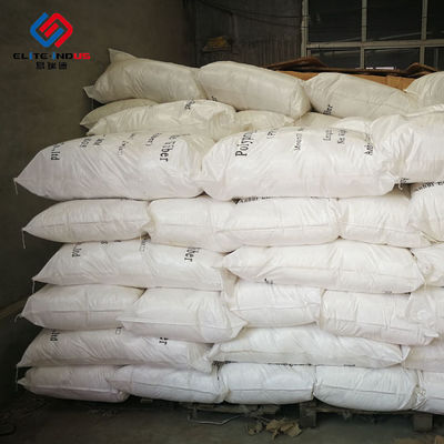 450Mpa 19mm Pan Polyacrylonitrile Fiber Concrete Admixture