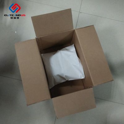 ASTM C1116 6mm Chopped Polypropylene Glass Fiber For Gypsum