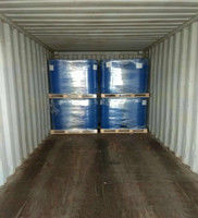 D-Allulose Oligosaccharide Syrup No Sugar Alternatives With Excellent Solubility