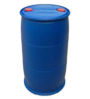 Sugar substitute healthy sweeteners allulose