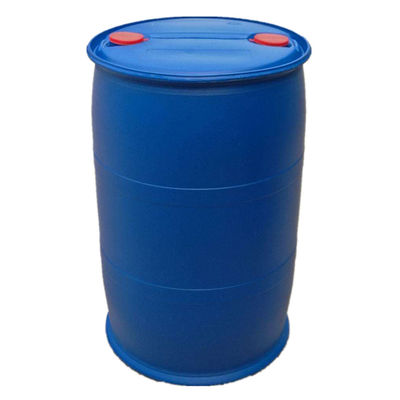 Sugar substitute healthy sweeteners allulose