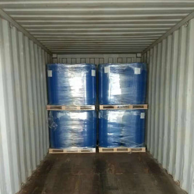 CAS 551-68-8 Allulose Syrup Sweetener High Purity For Beverage