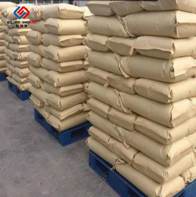 Rigid Silioxane Water Repellent Powder With High Permeability