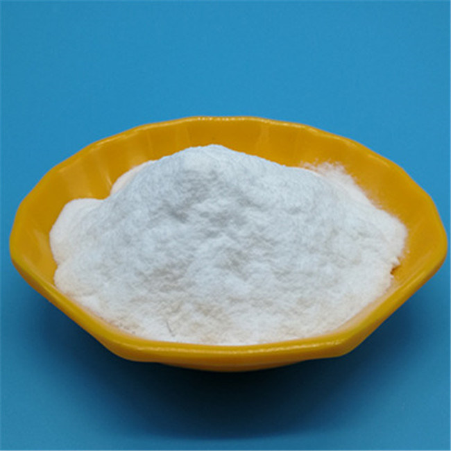 Odorless Resistant dextrin Soluble Corn Fiber and Soluble Tapioca Fiber ideal for fiber supplementation in food industry