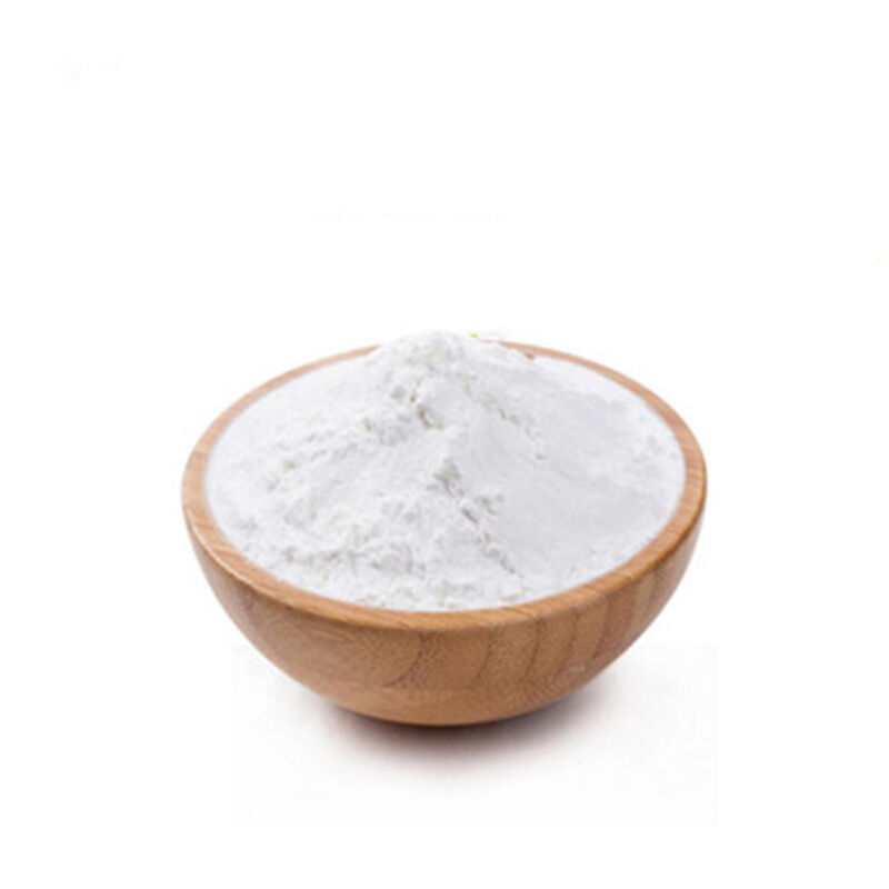 Improves Digestion Resistant Dextrin Dietary Fiber Moisture Content ≤ 5 Percent Suitable for Enhancing Digestive Health and Food