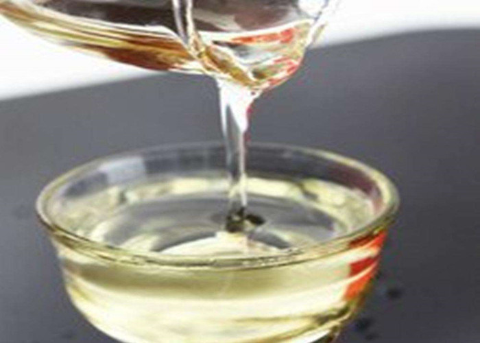 D-Allulose Oligosaccharide Syrup No Sugar Alternatives With Excellent Solubility