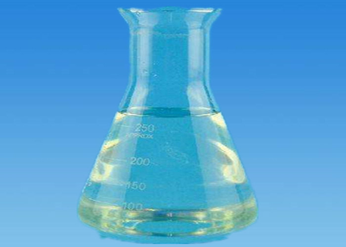 KOSHER CAS 551-68-8 Sugar Substitute Allulose Light Yellow Syrup