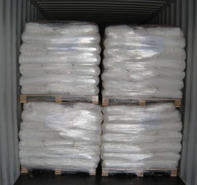 Cob de milho Açúcares com baixo teor calórico Açúcares de milho Xylitol Xylitol em pó cristalino