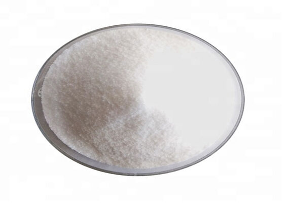 Contenido de humedad ≤ 5% de dextrina resistente en polvo CAS 9004-53-9 Aditivo de fibras solubles para la fabricación de alimentos y bebidas