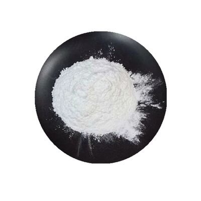 Polvo de dextrina soluble resistente a la fibra dietética aumenta el contenido de fibra mejora la ingesta de fibra y nutricional en varias aplicaciones alimentarias