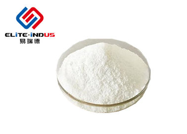 Tréhalose, édulcorant à faible teneur en calories, en poudre cristalline, pour cosmétiques, hydratant